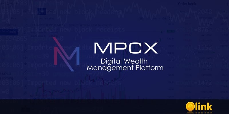 PRESS-RELEASE-MPCX-Platform