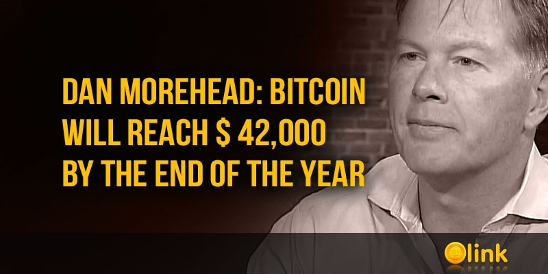 Dan-Morehead-Bitcoin-will-reach--42000