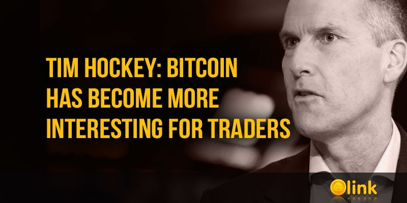 Tim-Hockey-Bitcoin-has-become-more-interesting