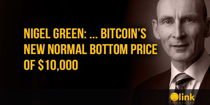 Nigel-Green-Bitcoins-new-bottom-price