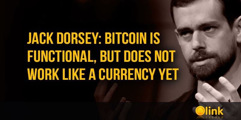 Jack-Dorsey-Bitcoin-is-functional