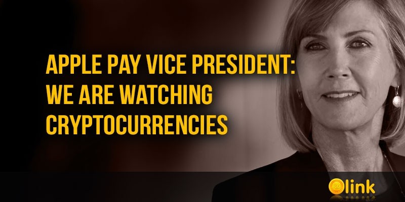 Jennifer-Bailey-We-are-Watching-Cryptocurrencies