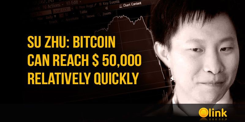 Su-Zhu-Bitcoin-can-reach--50k