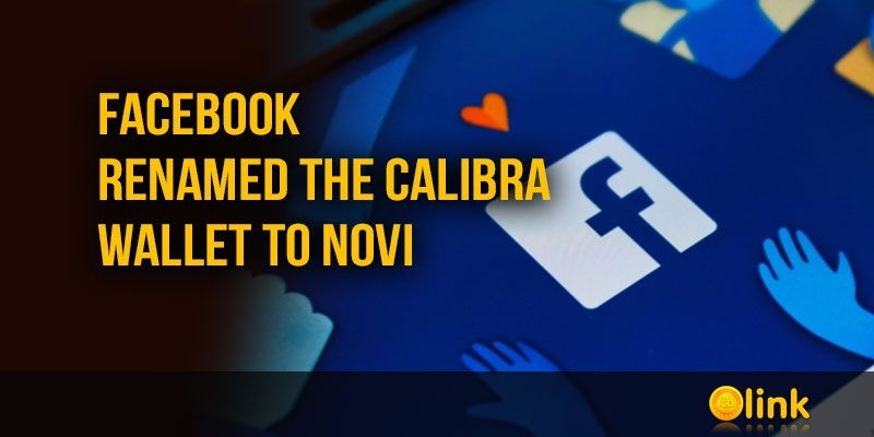 ICO-NEWS-Facebook-Calibra
