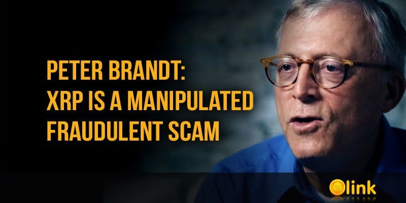 Peter-Brandt-XRP-is-a-scam