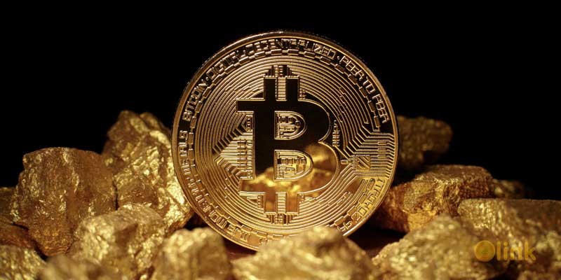 ICO-LINK-BLOG-Bitcoin-Gold