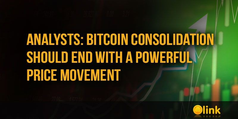 Bitcoin-consolidation-should-end
