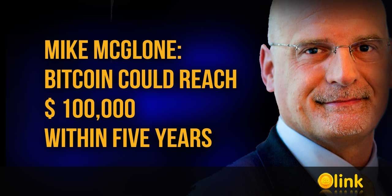 Mike-McGlone-Bitcoin-Could-Reach-100k