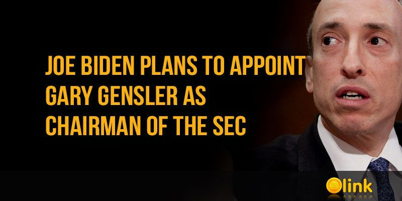 Gary-Gensler-as-chairman-of-the-SEC