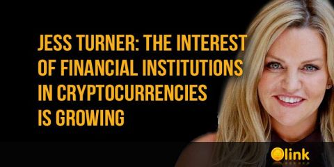 Jessica-Turner-Mastercard