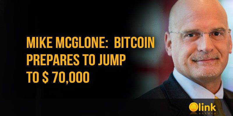 Mike-McGlone--Bitcoin-prepares-to-jump-to--70k