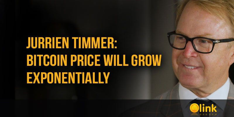 Jurrien-Timmer-Bitcoin-price-will-grow