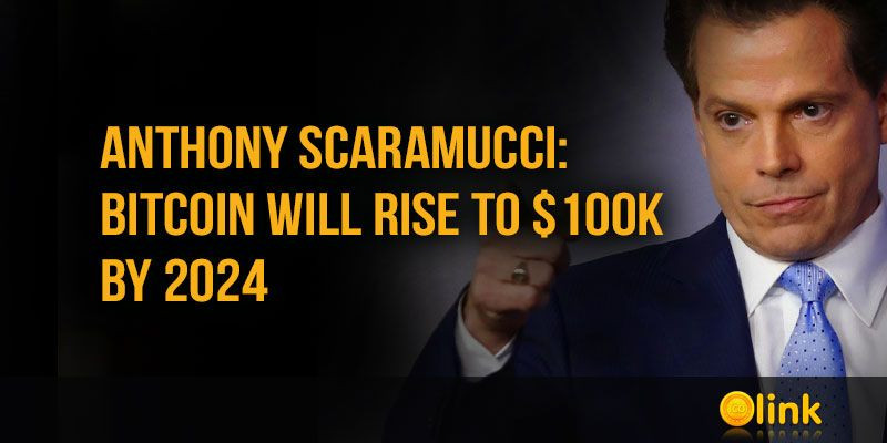 Anthony-Scaramucci-Bitcoin-will-rise-to-100k
