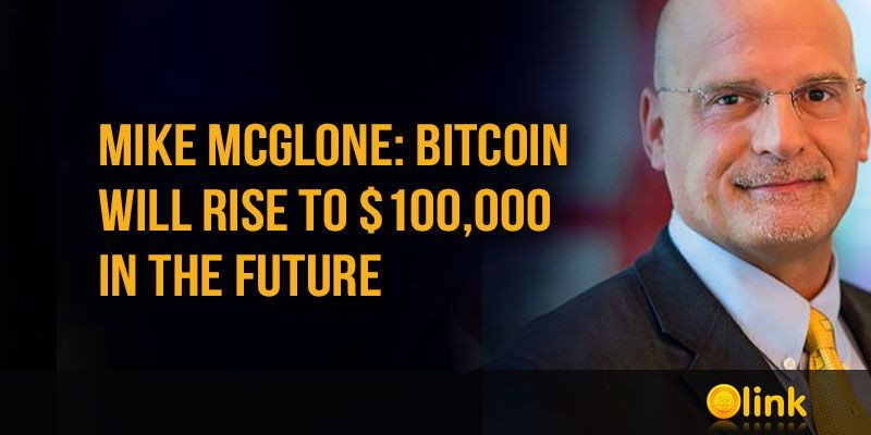 Mike-McGlone-Bitcoin-will-rise-to-100k
