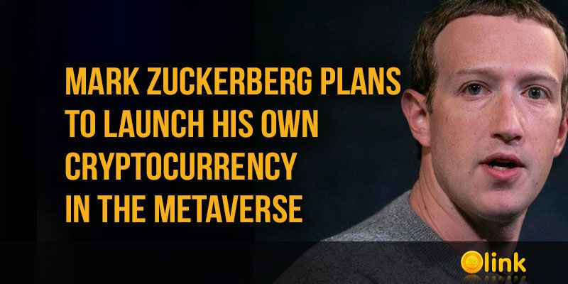 Zuckerberg--to-Launch-His-Own-Crypto