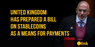 United Kingdom has prepared a bill on stablecoins as a means for payments - posted in ICO Listing Blog