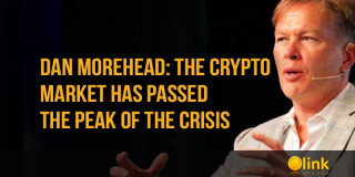 Dan Morehead: The crypto market has passed the peak of the crisis and will soon reach the bottom - posted in ICO Listing Blog