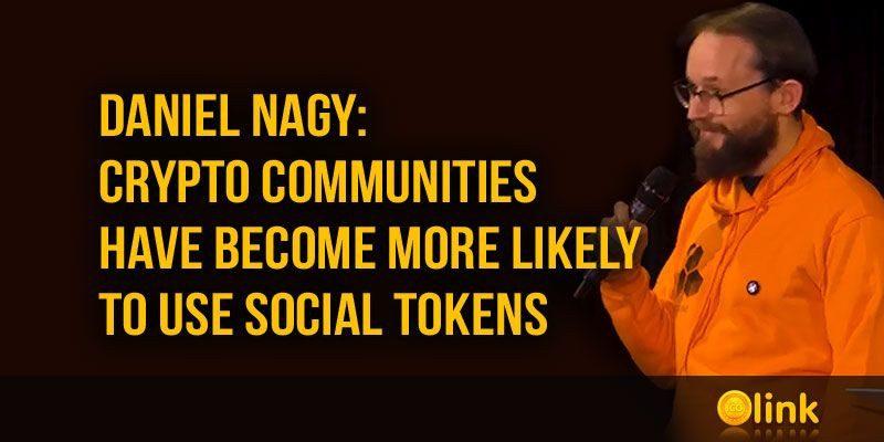 Daniel-Nagy-Crypto-communities-use-social-tokens