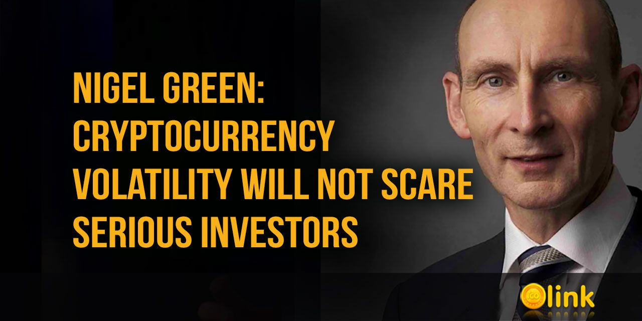 Nigel-Green-Cryptocurrency-volatility-2