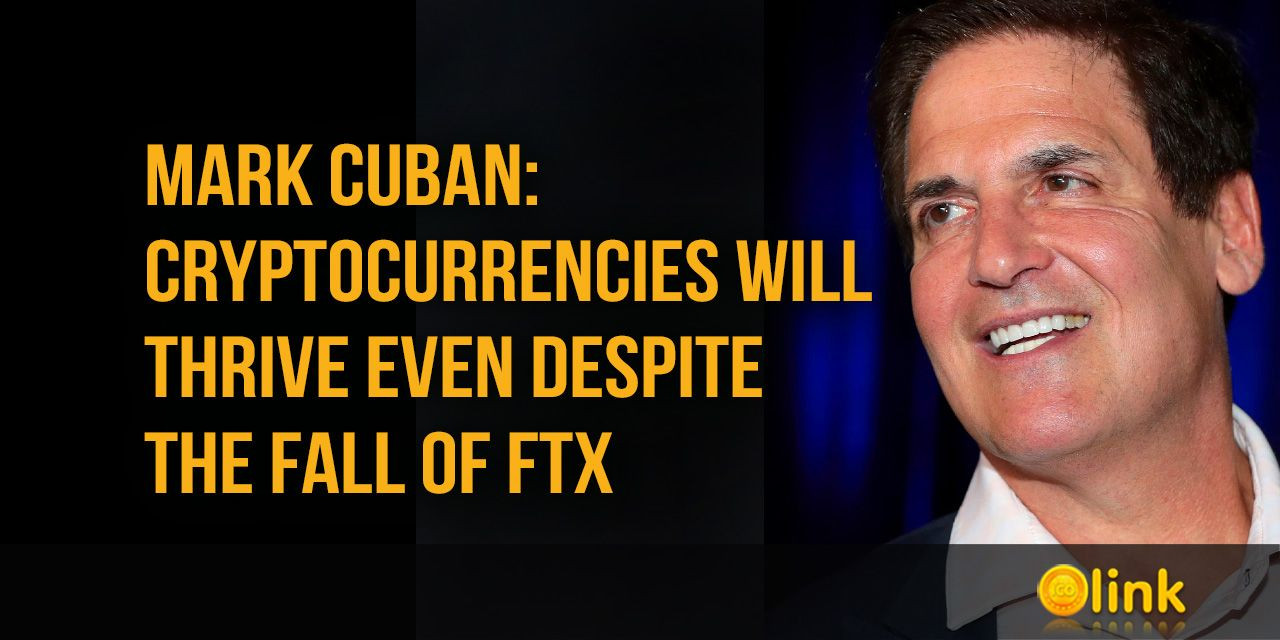 Mark-Cuban-Cryptocurrencies-will-thrive