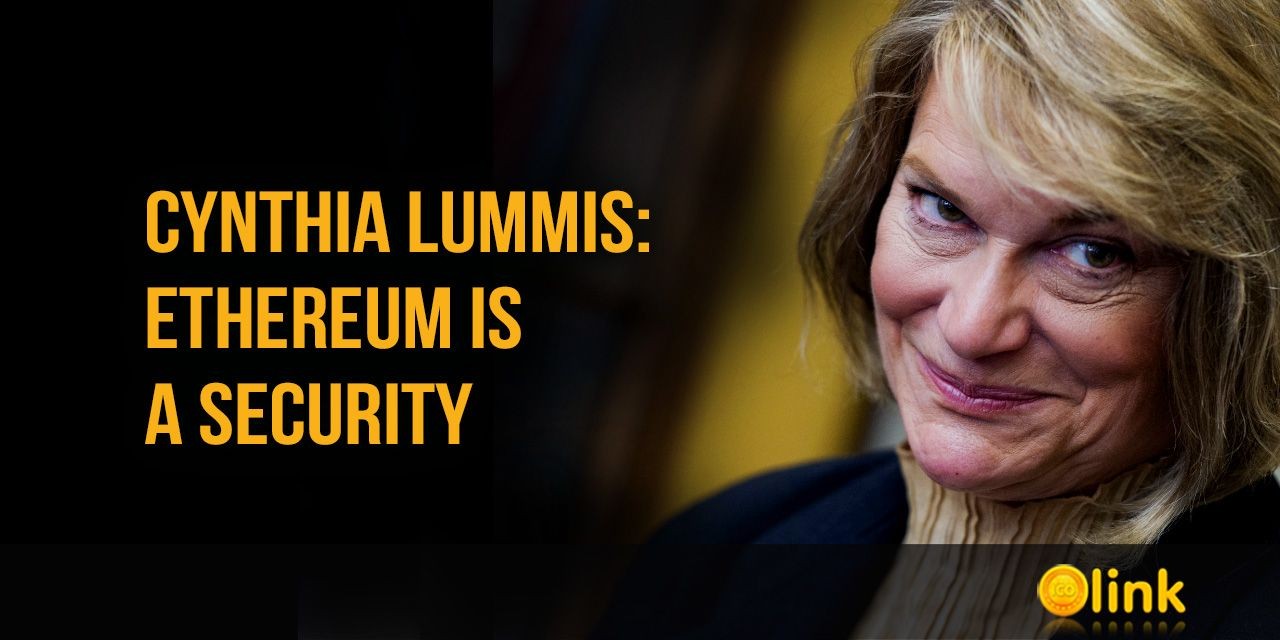 Cynthia-Lummis-ETHEREUM-SECURITY