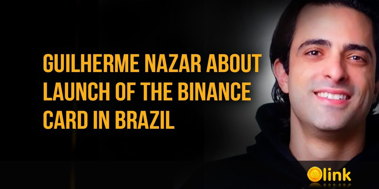 Guilherme-Nazar-Binance-card