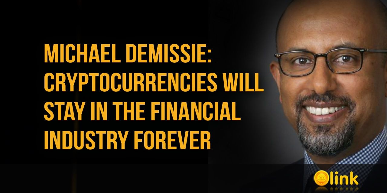 Demissie-Cryptocurrencies-will-stay-forever