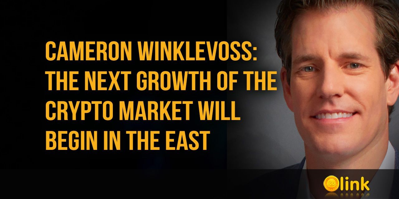 Cameron-Winklevoss-growth-of-the-crypto-market