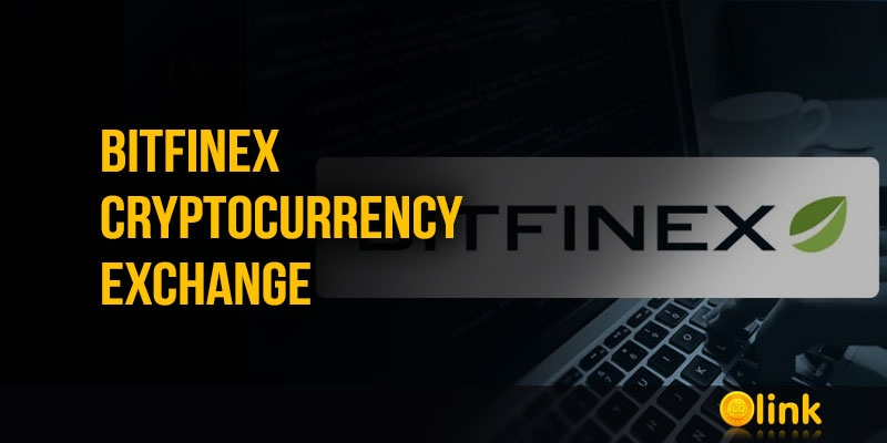 biffinex cryptocurrency