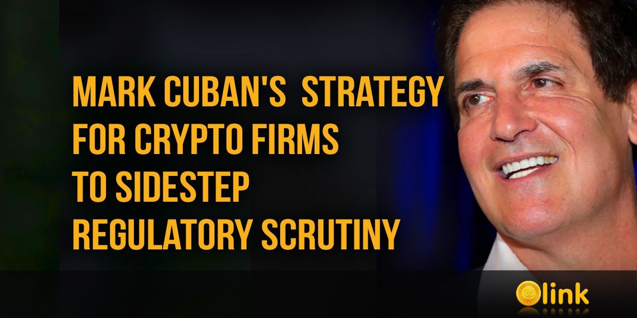 Mark-Cubans-Strategy-to-Sidestep-Regulatory