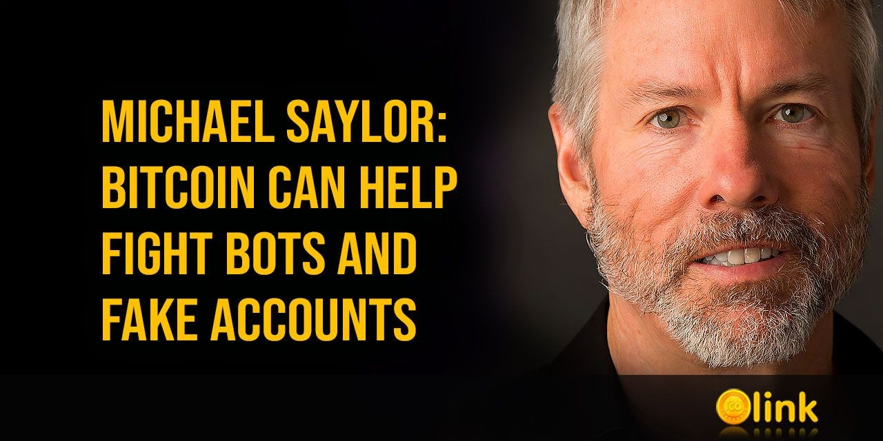 Michael-Saylor-Bitcoin-can-help-fight-bots