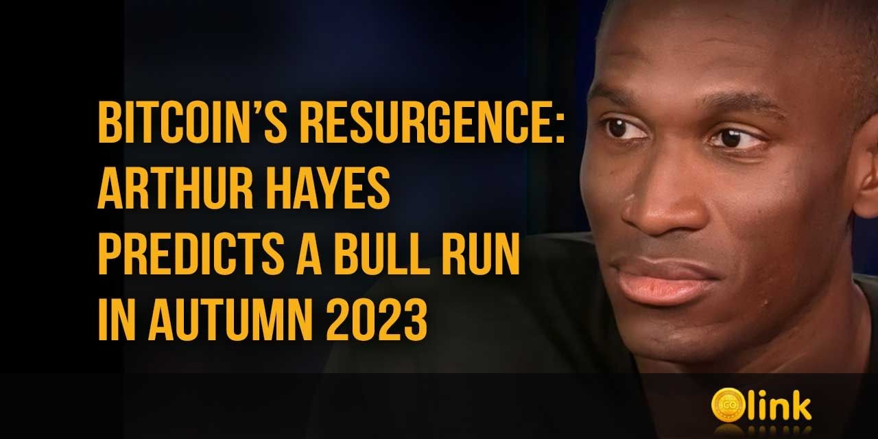 Arthur-Hayes-Predicts-a-Bull-Run