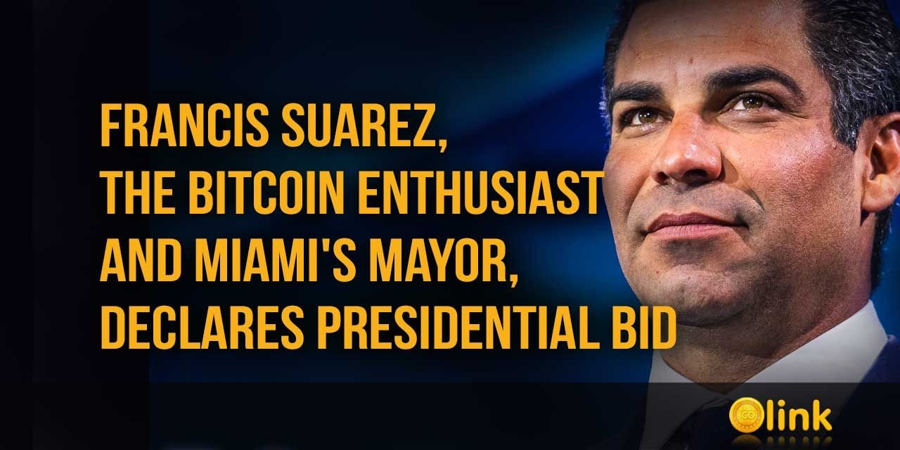 Francis-Suarez-Declares-Presidential-Bid