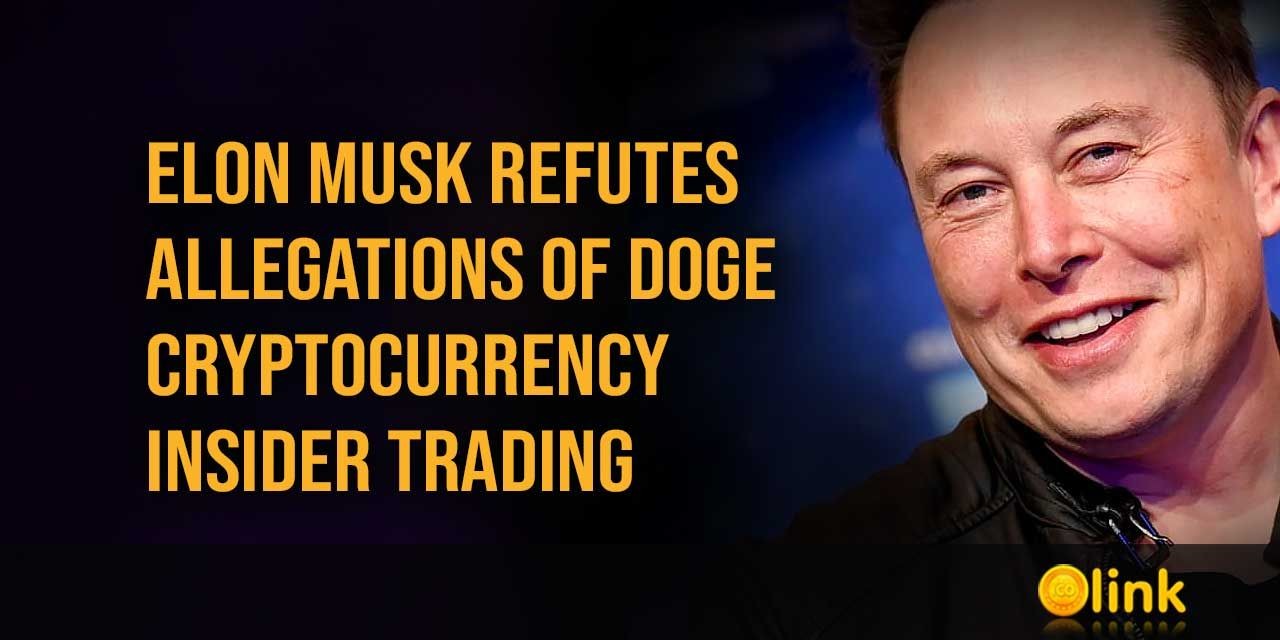 Elon-Musk-DOGE-Insider-Trading
