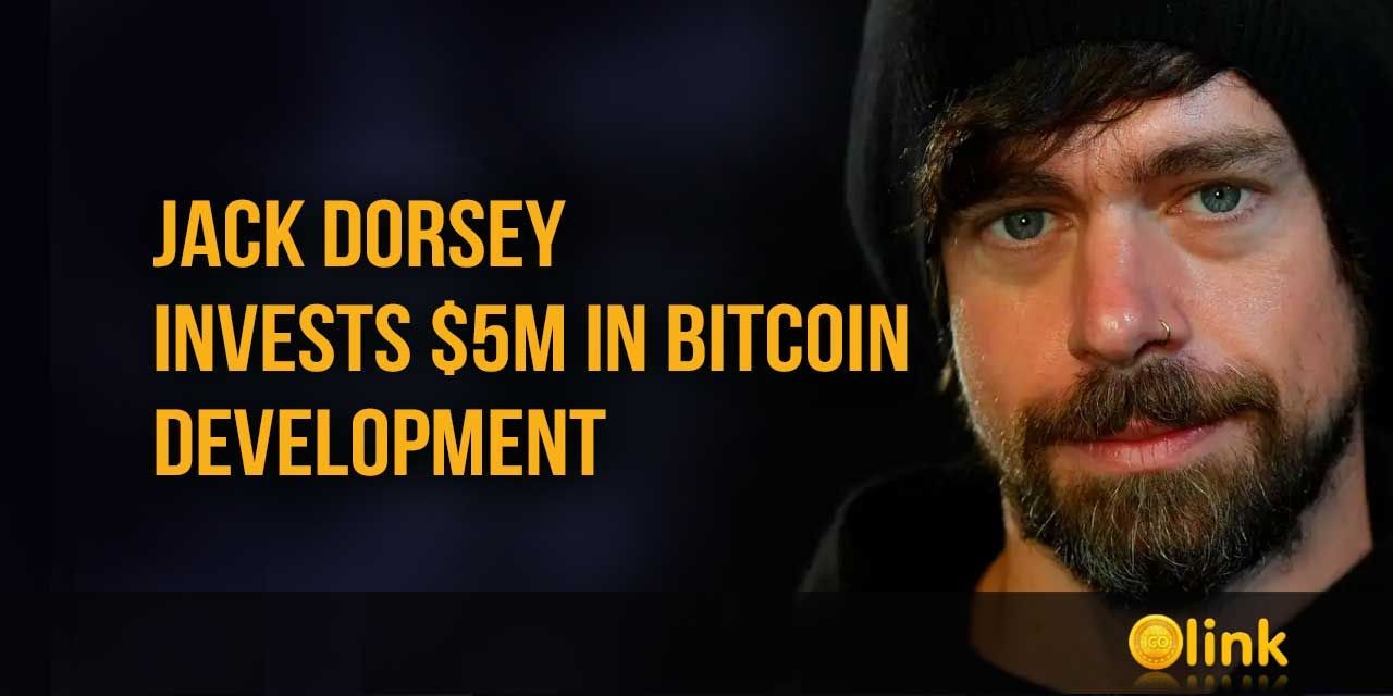 Jack-Dorsey-Bitcoin-Development