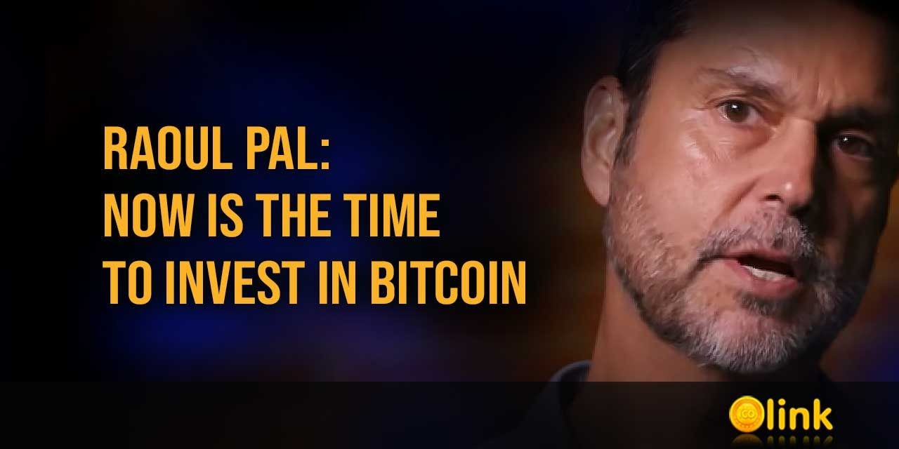 Raoul-Pal-time-to-invest-in-Bitcoin
