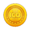 ICO Listing Icon