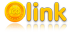 ICOLINK ICO list logo
