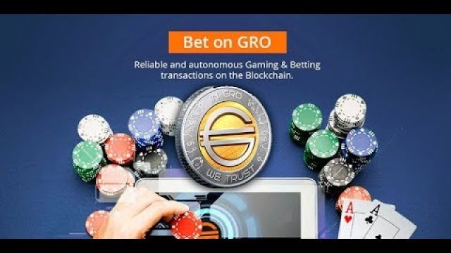 Результат пошуку зображень за запитом "GRON DIGITAL ico фото"