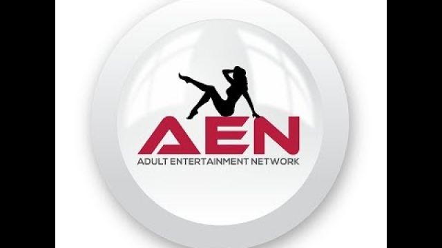 AEN Token - Join the Pioneers of Porn | ICO LIST | ICOLINK