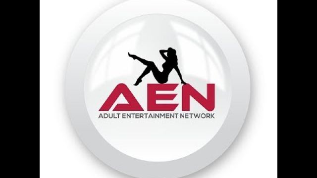 Ico Porn - AEN Token - Join the Pioneers of Porn | ICO LIST | ICOLINK