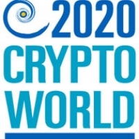 CRYPTO WORLD SUMMIT 2020