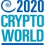 CRYPTO WORLD SUMMIT 2020