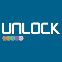 UNLOCK Blockchain 2020 Forum