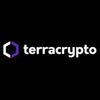 TerraCrypto Forum Moscow