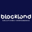 Blockland Solutions
