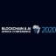 Blockchain Africa Conference 2020