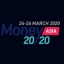 Money20/20 Asia