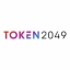 TOKEN 2049