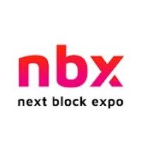 Next Block Expo - The Warsaw Summit 2023.